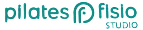 Logo logos/2024/10/pilates-fisio-1730235205.png